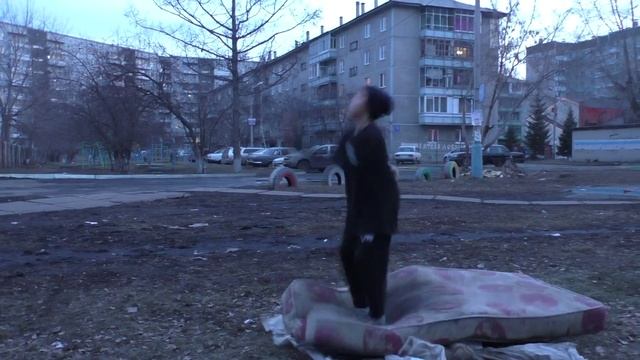 Матрасная Вата смотреть онлайн