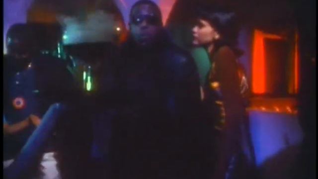 80   Funky Cold Medina