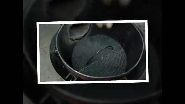 Бубафоня печь 1 маленькая 2 смотреть онлайн