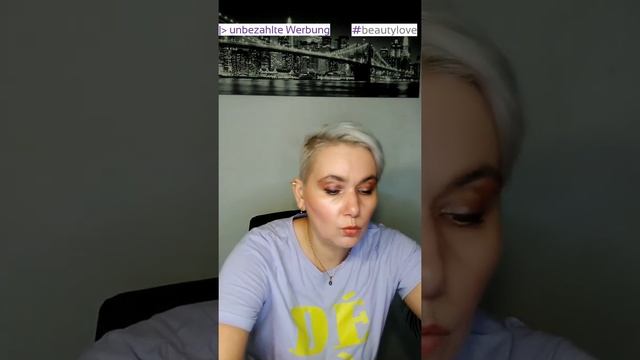 #BeautyLove #NaturalBOX "Endless Universe" - Ноябрь-Декабрь 2021 - #BeautyBox #Распаковка #Unboxing смотреть онлайн