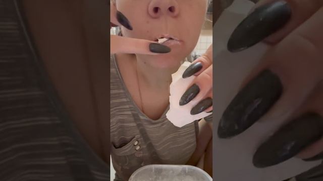 Любимая белая гора смотреть онлайн