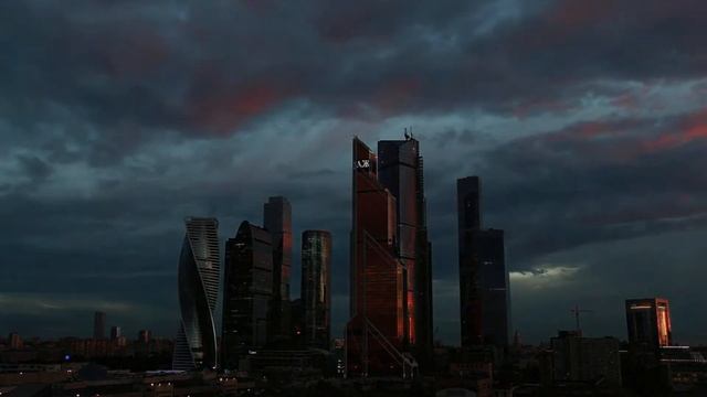 Бал над Москвой балансе.рф смотреть онлайн