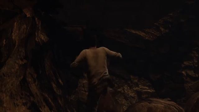 Uncharted™: Натан Дрейк. Коллекция_2020042301230 загадка со звездачками смотреть онлайн