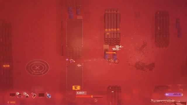 Synthetik Legion Rising - Sniper Gameplay (No Commentary) смотреть онлайн