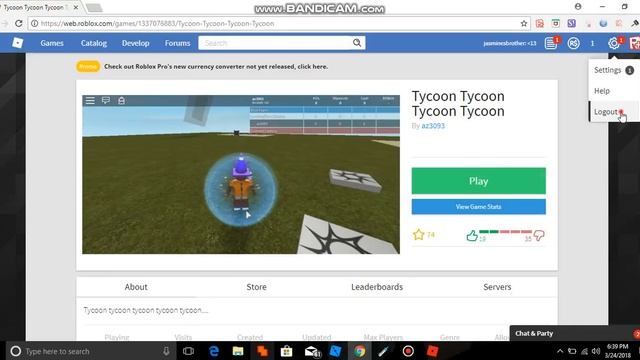 How to download/use the multiple game instance смотреть онлайн