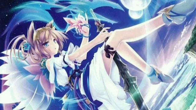 Aurora (Lindsey Stirling) смотреть онлайн