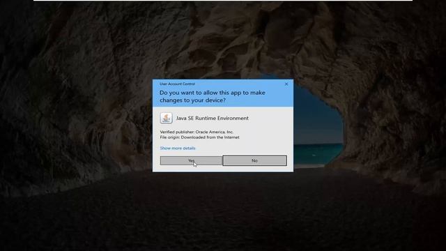 Lifecam.Exe Fails to Initialize ‘Cannot Continue’ In Windows 10/8/7 FIX [Tutorial] смотреть онлайн