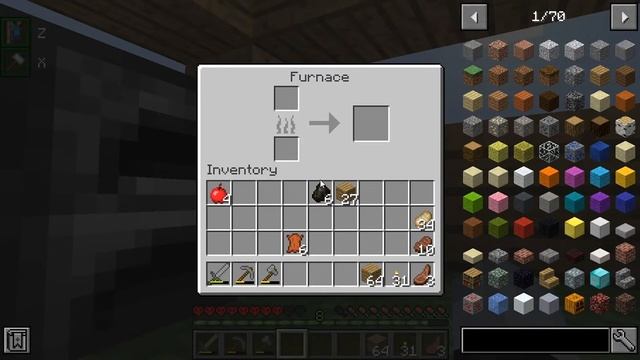 I Attempt to Survive 100 Days in Hardcore Minecraft as Ben 10 Again... Here's What Happened смотреть онлайн