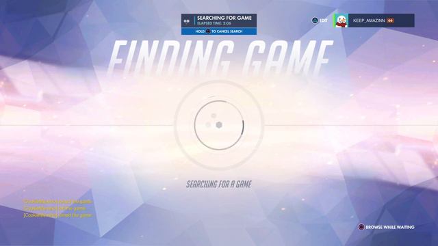 Overwatch Holiday Christmas Stream Livestream - Yeti Hunt, FFA & Snowball Mai Gameplay смотреть онлайн