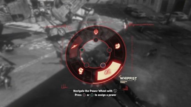 [PROTOTYPE®2] PS4 FREE ROAM GAMEPLAY # 1 смотреть онлайн