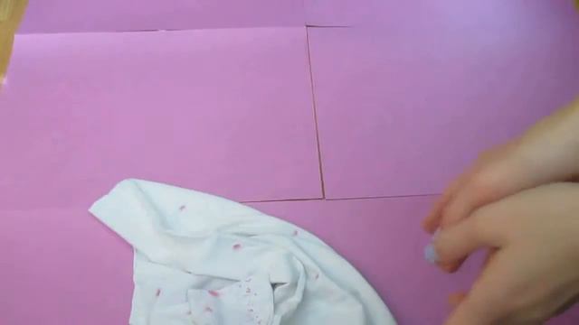 DIY: Room organization/ Идеи декора комнаты/Room decor ideas/тай-дай | Tie - Dye смотреть онлайн