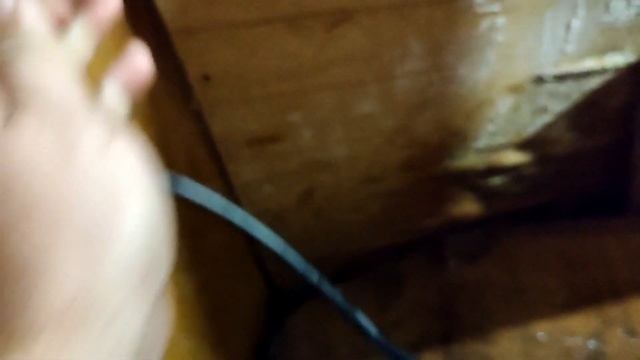 Насос не качает воду (устраняем причину) смотреть онлайн