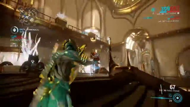 How to get nyx prime helmet blueprint смотреть онлайн