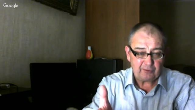 «Кто ясно мыслит, тот четко излагает». Понять ... Студия «Винегрет – социальные знания».