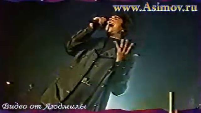 "Реченька - река" смотреть онлайн