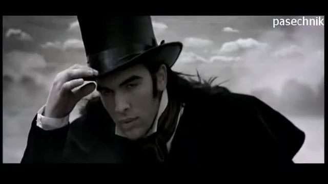0910(ИНЬ-ЯН)-КАРМА-2008г.-pasechnik-video смотреть онлайн