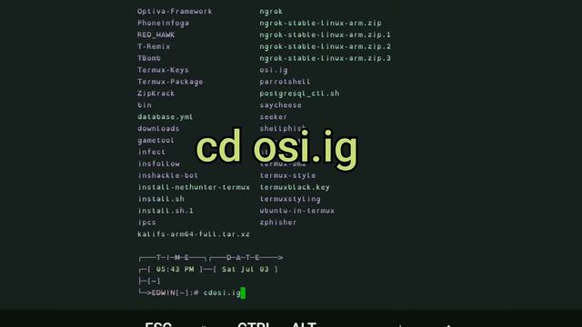 instagram Details tracker,?whith proof? смотреть онлайн