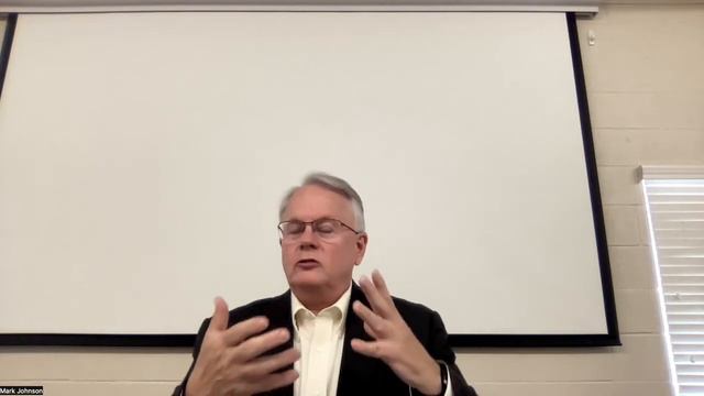 Ephesians Week 4 смотреть онлайн