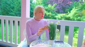 СУМАСШЕДШИЕ ВЫХОДНЫЕ ДИАНЫ И ЧЕРЛИДЕРШ BUNNY!!! КАК ПРОВОДЯТ ВРЕМЯ КРУТЫЕ ДЕВОЧКИ!!!