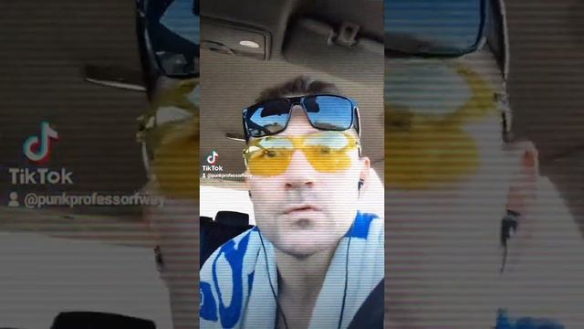 дальше действовать будем мы смотреть онлайн