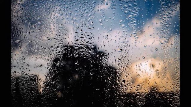 Сука разлука Шамиль Абаев смотреть онлайн