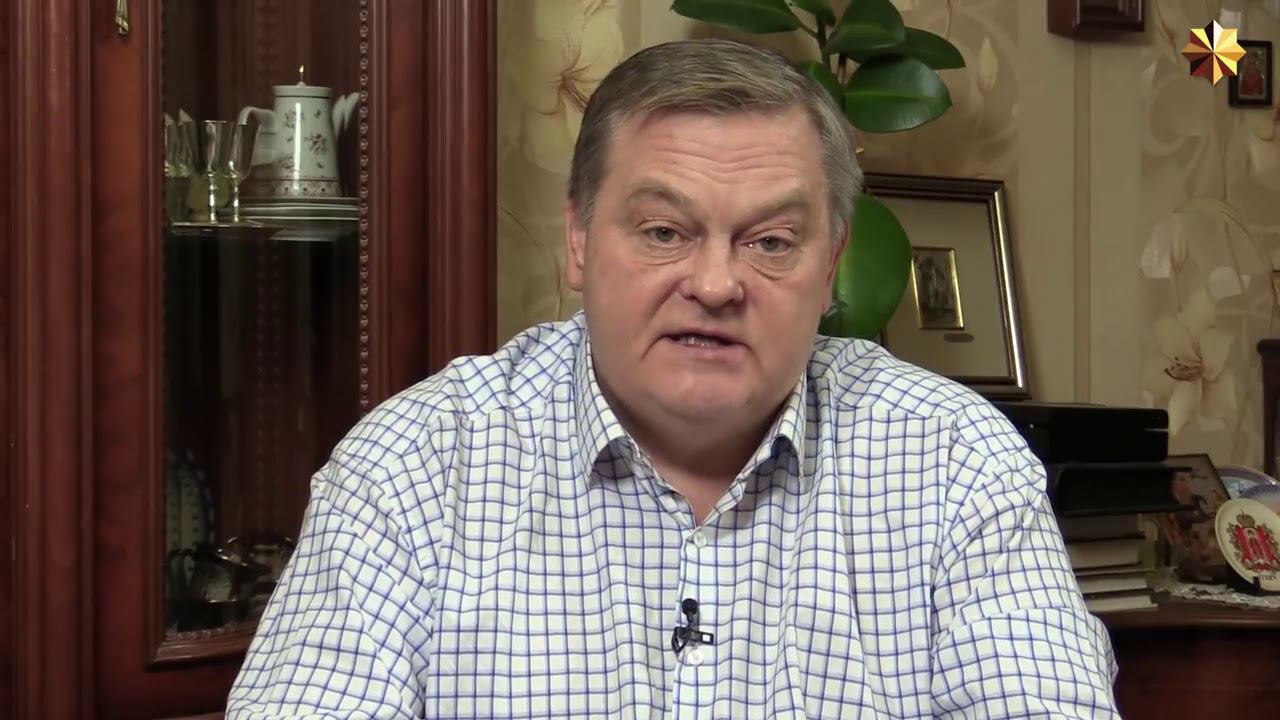 105. Окончание войны, итоги и цена Победы смотреть онлайн