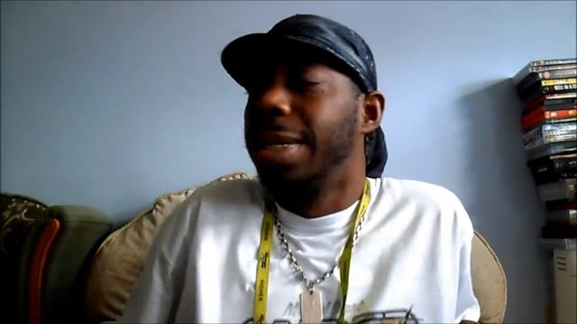 SSFUT: Lionz-Den Tekken 6/SFxT Tournament 2012 Promo смотреть онлайн