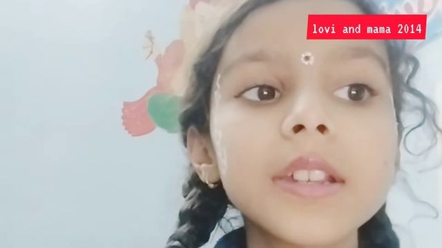 how to draw durga maaaa смотреть онлайн