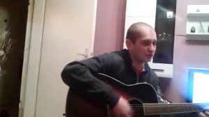 Ландыши на Гитаре