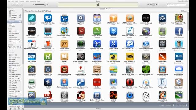 HOW TO iTunes Match TOTAL FAIL %3D New subscriptions are currently unavailable смотреть онлайн