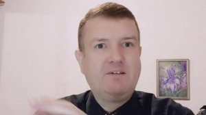 ЧАСТЬ 1 КАК ВЫИГРАТЬ АПЕЛЛЯЦИЮ ПО ГРАЖДАНСКОМУ ДЕЛУ