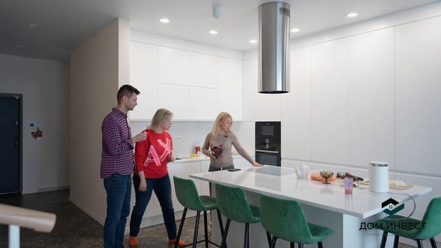 г. Зеленоградск, Малиновка, в гостях у Сибиряков из Кемерово Александра и Олеси. смотреть онлайн