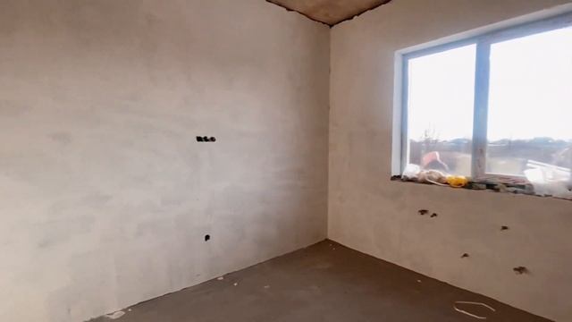 Дом с большой кухней-гостиной в центре Новой Усмани смотреть онлайн