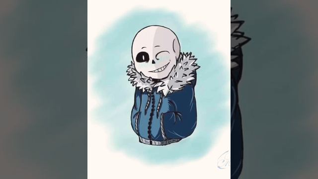 Санс и Чара смотреть онлайн