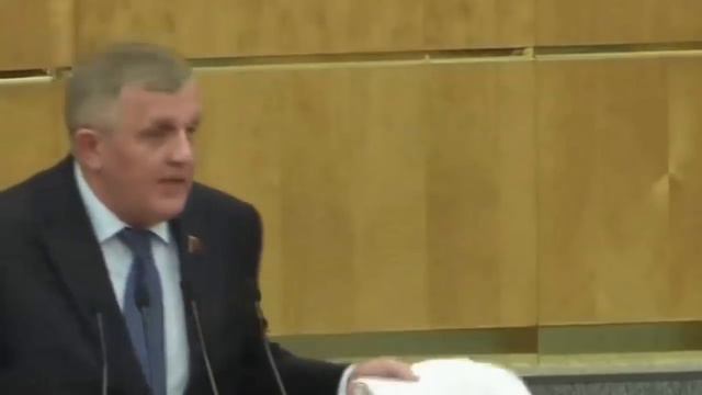 РАЗГРОМ ЕДИНОРОССОВ! ЭТО АБСУРД! НАРОД НИЩИЙ СТРАНУ ГРАБЯТ И ВСЕМ ПЛЕВАТЬ! НЕ ПОКАЖУТ ПО ТВ смотреть онлайн