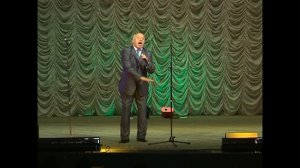 Алим Кунижев -Лифт