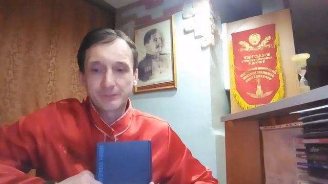 КОСМОС - РУССКИЙ! смотреть онлайн