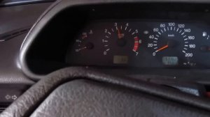 Полностью выхлоп СТИНГЕР (Паук Субару-саунд, резонатор, глушитель с насадкой) HD