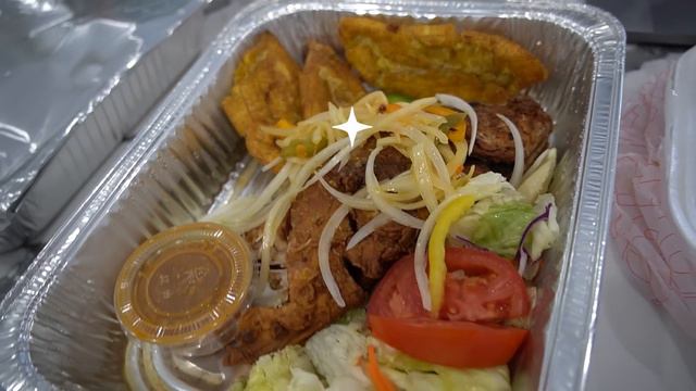 Caught My Daughter Talking To A Boy on FaceTime смотреть онлайн