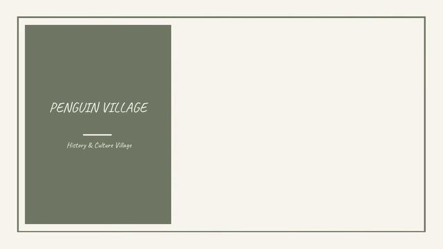 Top 5 places to visit in Gwangju(South Korea) смотреть онлайн