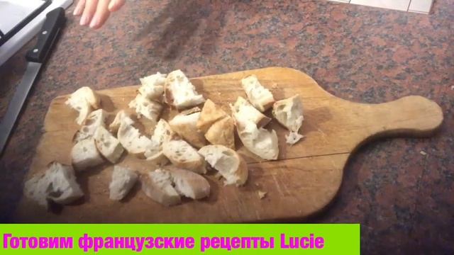 Рецепты с тыквой: вкусно и полезно