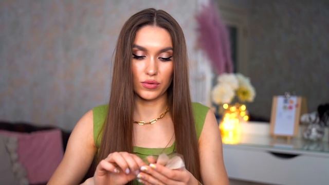 ?ПОКУПКИ ОДЕЖДЫ И Бижутерии С АЛИЭКСПРЕСС [Распаковка Посылок] с ALIEXPRESS смотреть онлайн