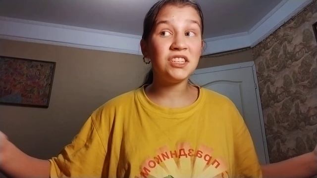 Уход/последствия/комментарии про прокол языка?? смотреть онлайн