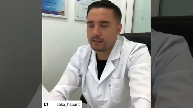 У меня ни чего нет ... смотреть онлайн