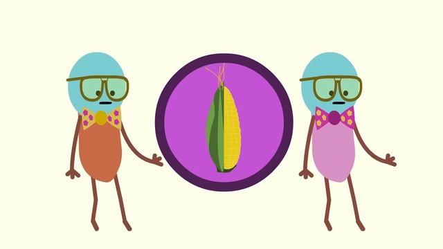 Just Fun Songs Compilation! | Fun for the Whole Family Music! | Scratch Garden смотреть онлайн