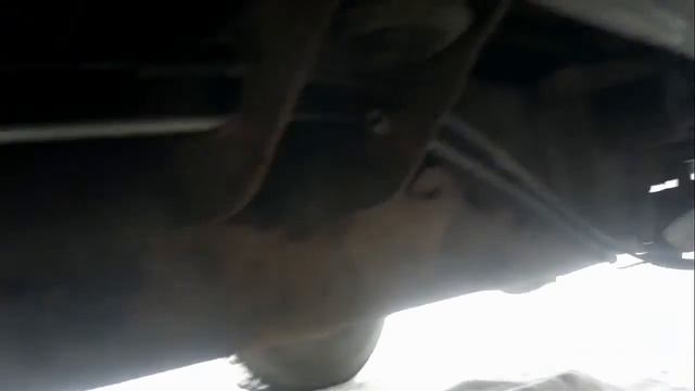 Ремкомплект для ручника/ремонт и регулировка стояночного тормоза смотреть онлайн