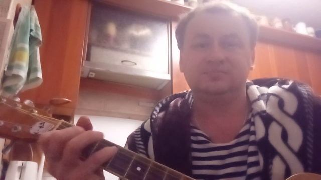 Песня про сварщика Колю. Дополненная версия. смотреть онлайн