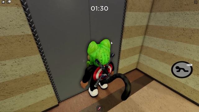 Как получить СЕКРЕТНЫЙ СКИН БЕСС в Пигги роблокс | Piggy roblox | ЭГГ ХАНТ 2021 (пасхальные яйца) смотреть онлайн