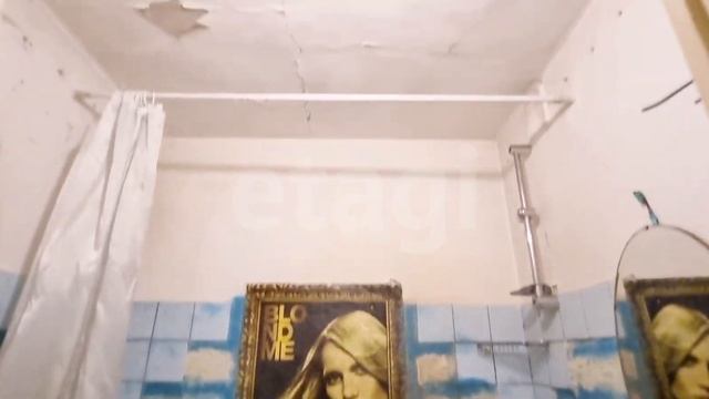 Яковлева 57 смотреть онлайн