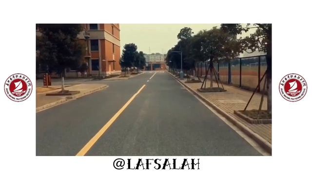 Jiaxing nanyang polytechnic institute смотреть онлайн